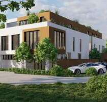 Grundstück zu verkaufen in Mühldorf a. Inn 1.280.000,00 € 1581 m²