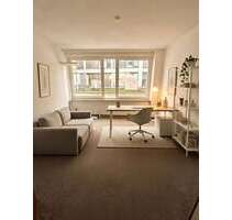 Büro in Hamburg 650,00 € 23 m² - 650,00&nbsp;EUR Kaltmiete, ca.&nbsp; 23,00&nbsp;m&sup2; in Hamburg (PLZ: 22767)