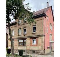 Wohnung zum Kaufen in Heilbronn 349.000,00 € 99 m²