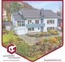 Haus zum Kaufen in Niederzissen 479.000,00 € 169 m²