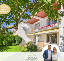 Haus zum Kaufen in Stetten 499.000,00 € 145 m²