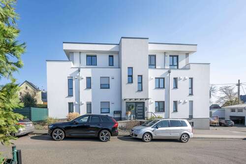 Foto - Haus zum Kaufen in Neuwied 2.200.000,00 € 722 m²