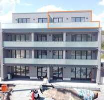 Wohnung zum Mieten in Ibbenbüren 890,00 € 73.82 m²
