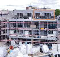 Wohnung zum Mieten in Ibbenbüren 960,00 € 73.82 m²