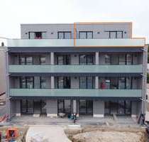 Wohnung zum Mieten in Ibbenbüren 960,00 € 73.82 m²