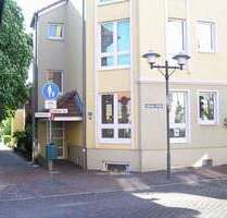 Wohnung zum Mieten in Eutin 488,00 € 54.77 m²