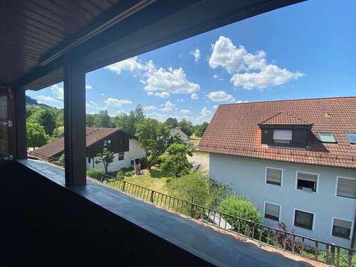 Foto - Wohnung zum Mieten in Zell u. A. 800,00 € 82 m²