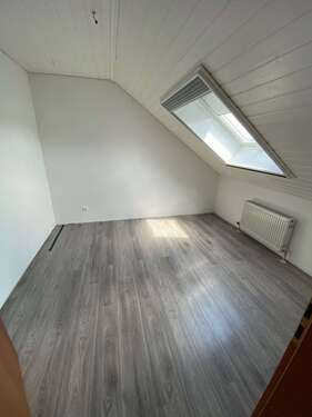 Foto - Wohnung zum Mieten in Zell u. A. 800,00 € 82 m²