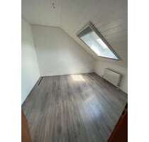 Wohnung zum Mieten in Zell u. A. 800,00 € 82 m²