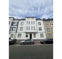 Wohnung zum Mieten in Gelsenkirchen 550,00 € 80 m²