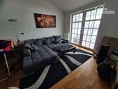 Wohnung zum Kaufen in Lohr am Main 199.000,00 € 54.99 m²