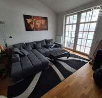 Wohnung zum Kaufen in Lohr am Main 199.000,00 € 54.99 m²