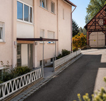 Wohnung zum Kaufen in Stuttgart 279.000,00 € 62 m²