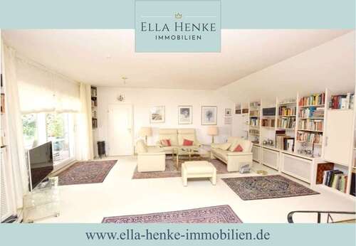 Foto - Haus zum Kaufen in Bad Harzburg 330.000,00 € 204 m²