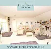 Haus zum Kaufen in Bad Harzburg 330.000,00 € 204 m²