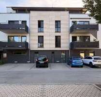 Wohnung zum Mieten in Wellendingen 750,00 € 61 m²