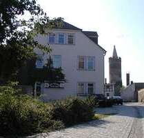 Wohnung zum Mieten in Jüterbog 400,00 € 47.06 m²