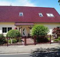 Haus zum Kaufen in Celle 499.000,00 € 270 m²