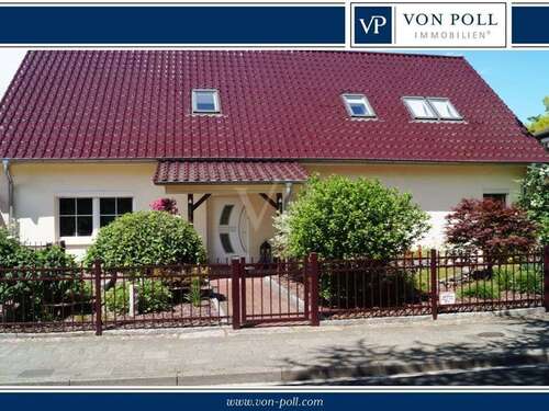 Foto - Haus zum Kaufen in Celle 499.000,00 € 270 m²