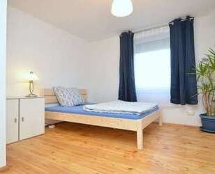 Wohnung zum Kaufen in Nürnberg Wöhrd 194.000,00 € 44.85 m²