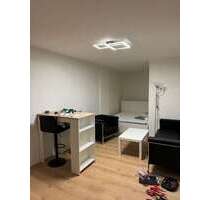 Wohnung zum Kaufen in Dortmund 75.000,00 € 30 m²