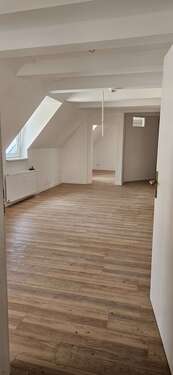 Foto - Wohnung zum Mieten in Strausberg 1.199,00 € 117.04 m²
