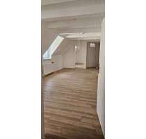 Wohnung zum Mieten in Strausberg 1.199,00 € 117.04 m²