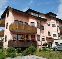 Wohnung zum Kaufen in Bad Mergentheim 159.000,00 € 75 m²