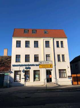 Foto - Haus zum Kaufen in Ketzin Havel 429.000,00 € 166 m²