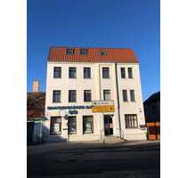 Haus zum Kaufen in Ketzin Havel 429.000,00 € 166 m² - Ketzin/ Havel