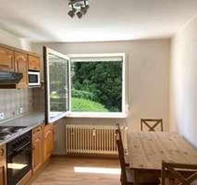 Foto - Wohnung zum Mieten in Herten 445,00 € 50 m²