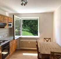 Wohnung zum Mieten in Herten 445,00 € 50 m²