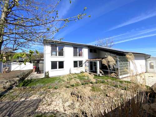 Foto - Haus zum Kaufen in Nideggen 585.000,00 € 219.62 m²