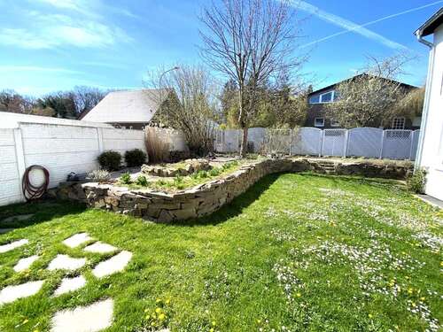 Foto - Haus zum Kaufen in Nideggen 585.000,00 € 219.62 m²