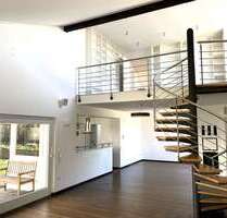 Haus zum Kaufen in Nideggen 585.000,00 € 219.62 m²