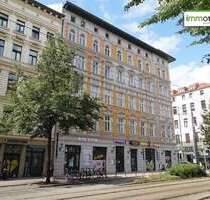 Wohnung zum Mieten in Magdeburg Altstadt 600,00 € 85 m² - Magdeburg / Altstadt