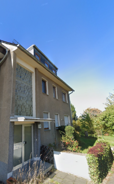 Foto - Haus zum Kaufen in Langenfeld 650.000,00 € 224.5 m²