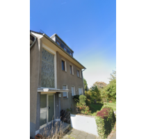 Haus zum Kaufen in Langenfeld 650.000,00 € 224.5 m²