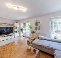 Wohnung zum Kaufen in Bad Homburg vor der Höhe 555.000,00 € 104.34 m²