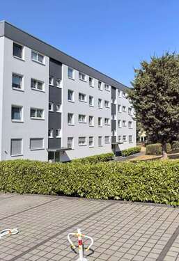 Foto - Wohnung zum Kaufen in Niedernhausen 399.000,00 € 114 m²
