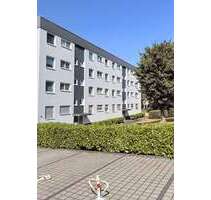 Wohnung zum Kaufen in Niedernhausen 399.000,00 € 114 m²