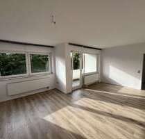 Wohnung zum Mieten in Braunschweig 700,00 € 80.01 m²
