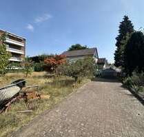 Grundstück zu verkaufen in Hilden 499.000,00 € 766 m²