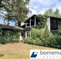 Haus zum Kaufen in Bad Windsheim 395.000,00 € 148 m²