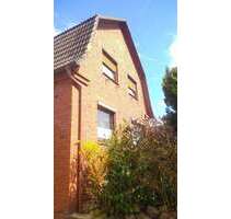 Haus zum Kaufen in Norderstedt 733.000,00 € 167 m²