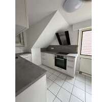 Wohnung zum Mieten in Sindelfingen 720,00 € 60 m²