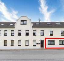 Wohnung zum Kaufen in Trier Quint 220.000,00 € 93 m² - Trier / Quint