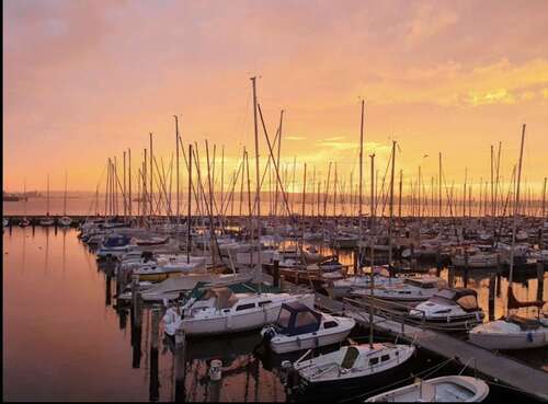 Foto - Haus zum Kaufen in Kiel Pries 348.000,00 € 95.95 m²