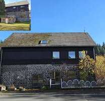 Haus zum Kaufen in Hallenberg 199.000,00 € 288 m²