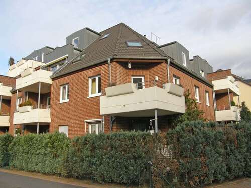 Foto - Wohnung zum Mieten in Leverkusen 790,00 € 74 m²